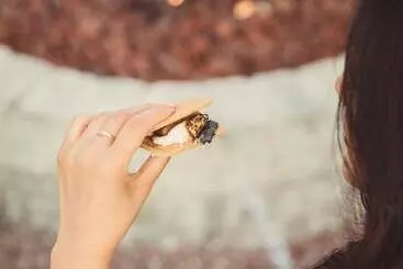 The June Motel, Prince Edward County