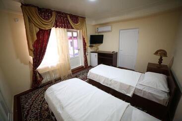 Pensionat Guest House Firuza