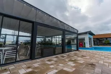Hotel Solay