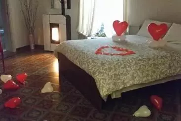 Majatalo B&b Del Corso