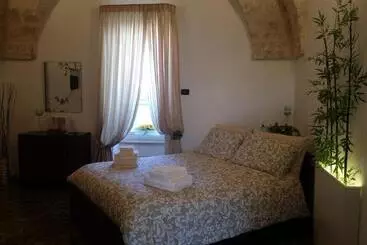 Pensió B&b Del Corso