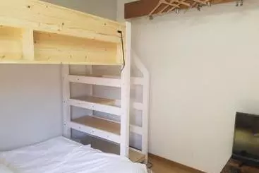 ペンション M S Kanazawa