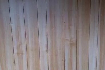 Bed and Breakfast Guesthouse Izuru