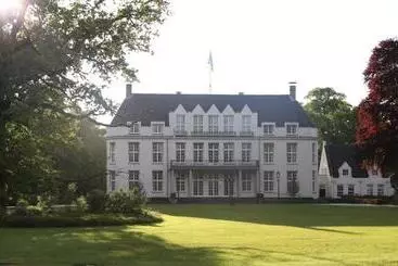 Pensiune Cavalli's Cottage