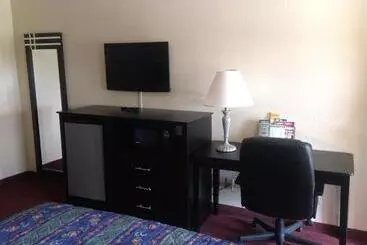 ホテル Countryside Inn