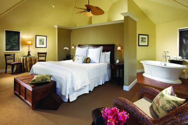 酒店 Milliken Creek Inn