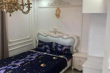 Khanh Phong Apartment Pg02 20