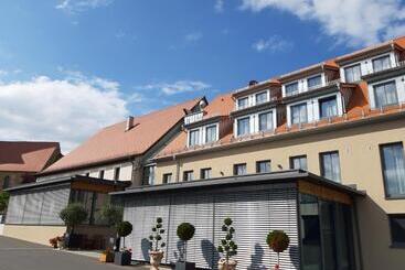 Rossano Boutique Hotel & Ristorante