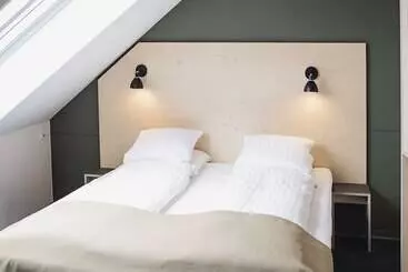 62n Hotel   City Center