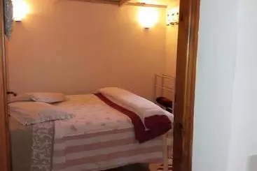 Hotel La Macina