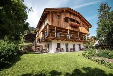 Apartment Sotmarin