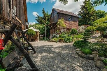 Pensão Guesthouse Eden