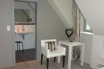 Pansiyon Weingut Gastehaus Weigand