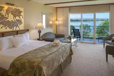 فندق The Dana On Mission Bay