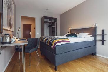 Best Western Hotel Varnamo