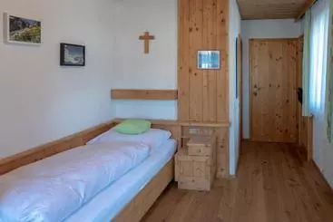 Pension Mariandl