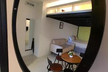 Hotel Kinta Valley Retreat