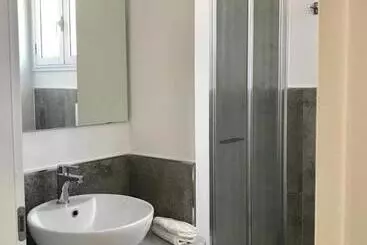 Majatalo La Finestra Sull Etna