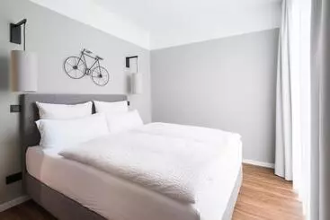 Velotel Bad Saarow
