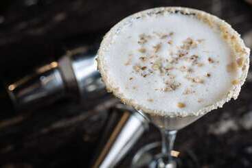 هتل Doubletree By Hilton Celaya