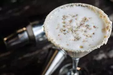 ホテル Doubletree By Hilton Celaya