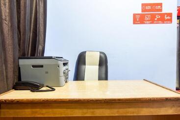 Hotel Flagship New Vatika Guest House