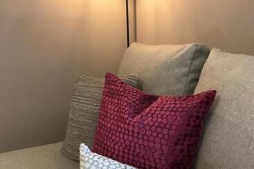 Klein Fein Hotel Zum Graf