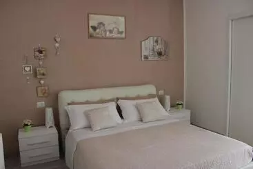 Bed & Breakfast Il Viandante