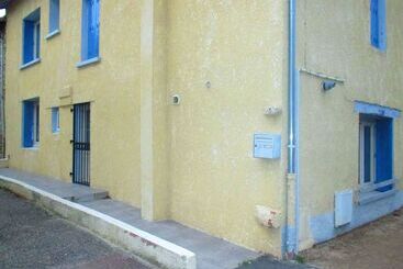 Pensionat Chambres Chez L Habitant Betrancourt