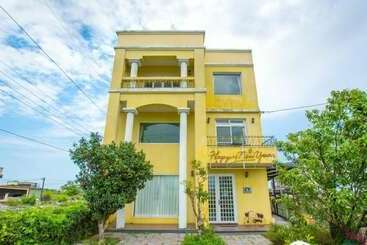 پانسیون We Kids Bb