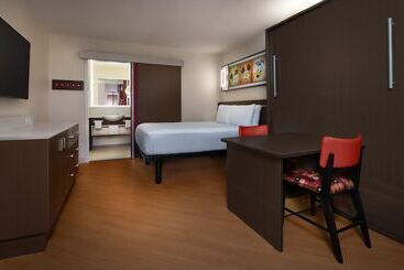 Disney S Allstar Movies Resort