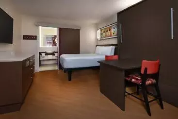 Disney S Allstar Movies Resort