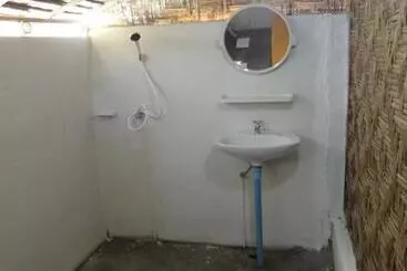 Resort Varin Village Koh Lipe