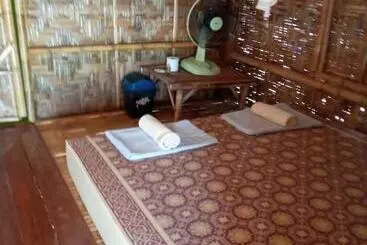 Resort Varin Village Koh Lipe