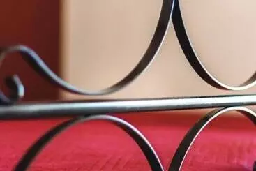 B&b Raggio Di Sole Porto Empedocle