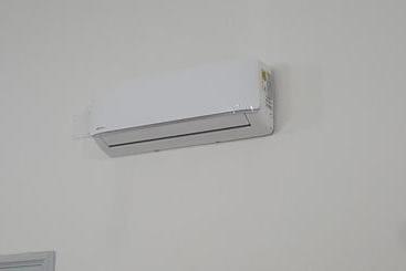 تختخواب و صبحانه Parents' House