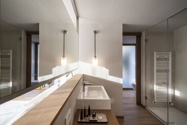 Hotel Be Place Adult Friendly