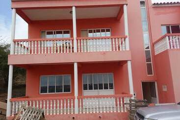 پانسیون Casa Anilda & Albino