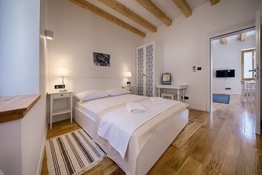 Пансион Villa Glorija