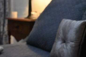 B&b Casa Palmera  Adults Only