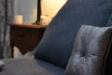 B&b Casa Palmera  Adults Only