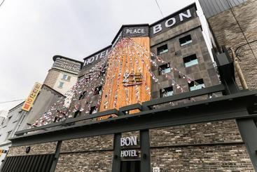 Otel Bon
