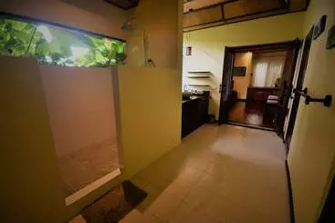 Hotel Dan's Koyao Retreat