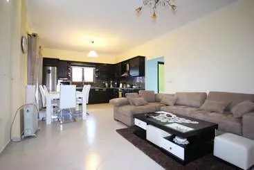 Hotel Vila Landi