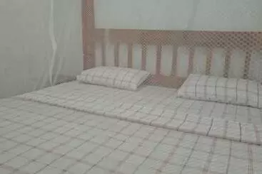 هتل آپارتمان Vosteen Home Holidays
