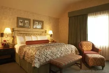 Eagle Ridge Inn & Resort