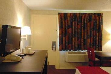 בית מלון כפרי Oceanside Lodge