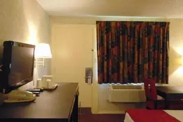 בית מלון כפרי Oceanside Lodge