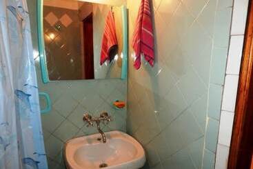 Yourhostel Arsenalnaya