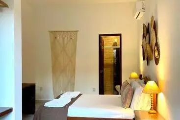 Hotel Controvento Boutique